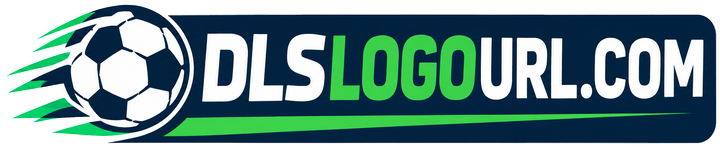 DLSLOGOURL.COM