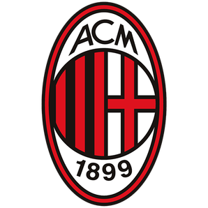 AC Milan Logo 512x512 DLS URL