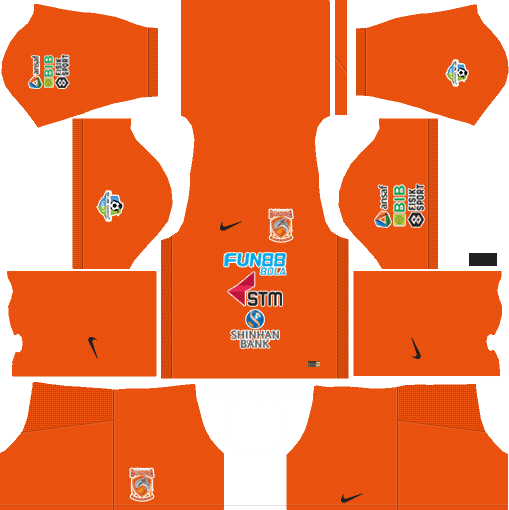 Borneo 2018 Dream League Soccer Kits and 512x512 Logo URL Borneo 2018 Dream League Soccer Kits and 512x512 Logo URL Home
