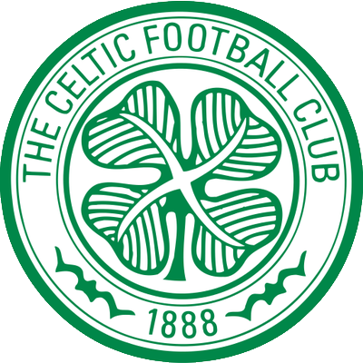 Celtic F.C Dream League Soccer Logo 512x512 URL