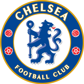 DLS Chelsea Logo 512x512