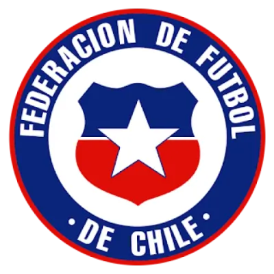 Chile Logo 2024