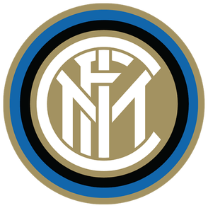 Dream League Soccer Inter Milan Logo URL 512X512