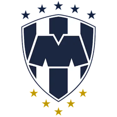 DLS Monterrey Logo