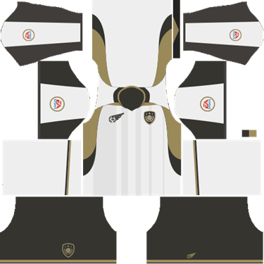 Dream League Soccer Kits FIFA 19 Ultimate Team (FUT 19) Kit FIFA 19 Ultimate Team Icons Kit - Dream League Soccer Kits