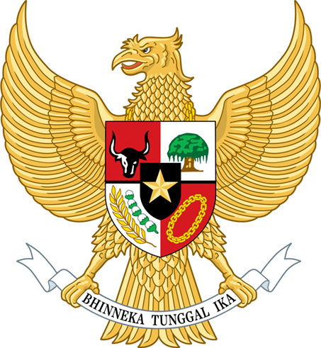 Indonesia Dream League Soccer Logo 512x512 URL