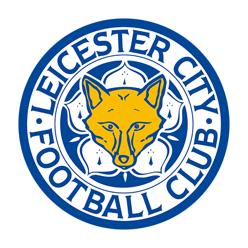 Dream League Soccer Logos URL Leicester City