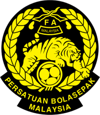Dream League Soccer Logo Malaysia