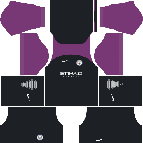 Manchester City 2016-2017 Dream League Soccer Kits URL Manchester City 2016-2017 Dream League Soccer Kits URL 512X512 - Goalkeeper Third