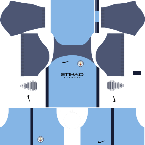 Manchester City 2016-2017 Dream League Soccer Kits URL Manchester City 2016-2017 Dream League Soccer Kits URL 512X512