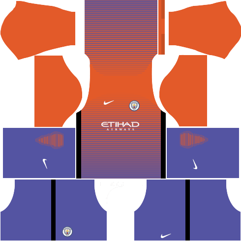 Manchester City 2016-2017 Dream League Soccer Kits URL Manchester City 2016-2017 Dream League Soccer Kits URL 512X512 - THIRD