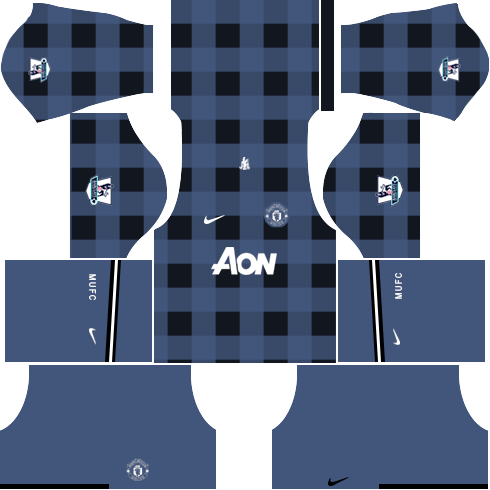 Manchester United Kit 512x512 Dream League Soccer Kits 2013-14 Manchester United Kit 512x512 Dream League Soccer Kits 2013-14 URL Away