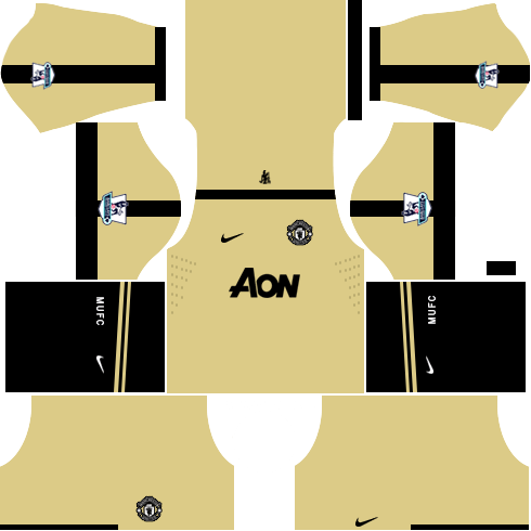 Manchester United Kit 512x512 Dream League Soccer Kits 2013-14 Manchester United Kit 512x512 Dream League Soccer Kits Third 2013-14 URL