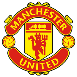 Dream League Soccer Manchester United Kits 2023 New Manchester United Dream League Soccer Logo