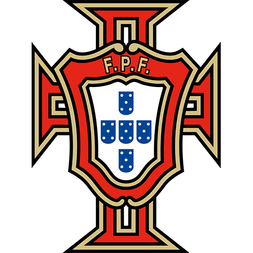 Portugal Kit 2018 World Cup Dream League Soccer Kits and Logo URL Portugal Dream League Soccer Logo 512x512 URL
