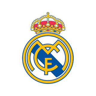 Real Madrid Logo URL for Dream League Soccer 512x512 DLS Real Madrid Logo URL 512x512