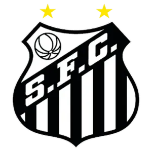 Santos DLS Logo