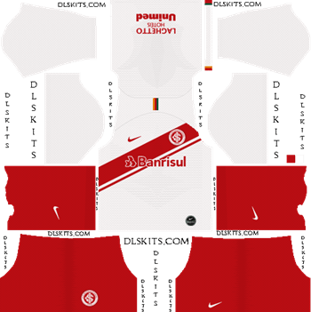 SC Internacional Kit 2019-2020 – Dream League Soccer Kits & Logo SC Internacional Away Kit 2019 - DLS 19 Kits - Dream League Soccer Kits URL