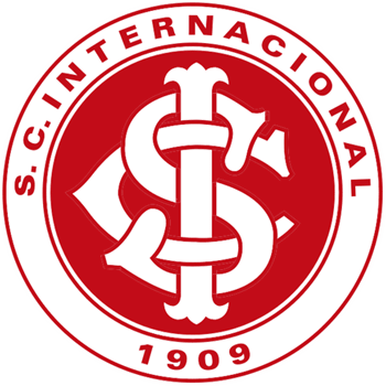 SC Internacional DLS Logo