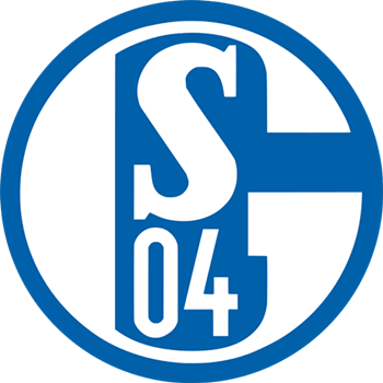 Schalke 04 2019-2020 Dream League Soccer Kits & Logos Schalke 04 Logo New DLS Logos Dream League Soccer