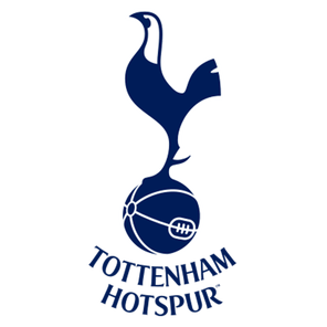 Tottenham Hotspur 2019-2020 Dream League Soccer Kits Dream League Soccer Tottenham Hotspur Logo 512x512 URL